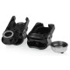 PRINCESS MULTI CAPSULE 249450 ORIGINAL ΑΝΤΑΛΛΑΚΤΙΚΑ ADAPTORS NESPRESSO - RAW COFFEE