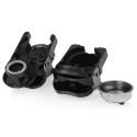 PRINCESS MULTI CAPSULE 249450 ORIGINAL ΑΝΤΑΛΛΑΚΤΙΚΑ ADAPTORS NESPRESSO - RAW COFFEE