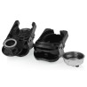PRINCESS MULTI CAPSULE 249450 ORIGINAL ΑΝΤΑΛΛΑΚΤΙΚΑ ADAPTORS NESPRESSO - RAW COFFEE