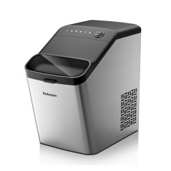 ROHNSON R-40015 ΠΑΓΟΜΗΧΑΝΗ 15KG