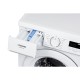 ESKIMO ES WM7F1203 ΠΛΥΝΤΗΡΙΟ ΡΟΥΧΩΝ 7kg