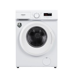 ESKIMO ES WM7F1203 ΠΛΥΝΤΗΡΙΟ ΡΟΥΧΩΝ 7kg