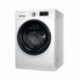 Whirlpool FFB 8469 BVEE Ελεύθερο πλυντήριο εμπρόσθιας φόρτωσης 8kg