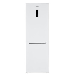 Eskimo ES RBF347D195W Ψυγειοκαταψύκτης 295 60 685