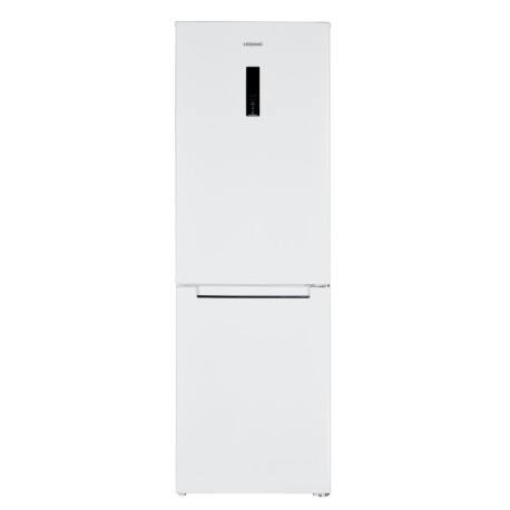 Eskimo ES RBF347D195W Ψυγειοκαταψύκτης 295 60 685