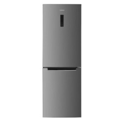 Eskimo ES RBF320D185IN Ψυγειοκαταψύκτης 185 60 685