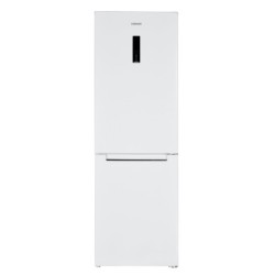 Eskimo ES RBF347D195W Ψυγειοκαταψύκτης 185 60 685