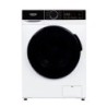 Eskimo ES WM12F14PET Πλυντήριο Ρούχων 12kg