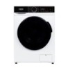 Eskimo ES WM9F14PET Πλυντήριο Ρούχων 9kg