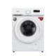Eskimo ES WM8F1403 Πλυντήριο Ρούχων Slim 8kg