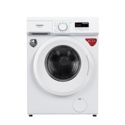 Eskimo ES WM8F1403 Πλυντήριο Ρούχων Slim 8kg