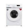 Eskimo ES WM8F1403 Πλυντήριο Ρούχων Slim 8kg