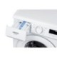 Eskimo ES WM8F1403 Πλυντήριο Ρούχων Slim 8kg
