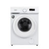 Eskimo ES WM6F1003D Πλυντήριο Ρούχων 6kg