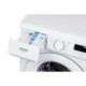 Eskimo ES WM6F1003D Πλυντήριο Ρούχων 6kg