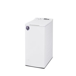 Eskimo ES WM6T12C Πλυντήριο Ρούχων Άνω Φόρτωσης 6kg