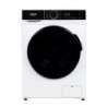 Eskimo ES W10D7AD Πλυντήριο Στεγνωτήριο Ρούχων 10-7kg