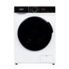 Eskimo ES W8D6AD Πλυντήριο Στεγνωτήριο Ρούχων 8-6kg