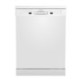 Eskimo ES DW12F60W Πλυντήριο Πιάτων 60cm