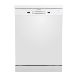 Eskimo ES DW12F60W Πλυντήριο Πιάτων 60cm