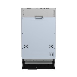 Eskimo ES DW10FB45 Πλήρως εντοιχιζόμενο Πλυντήριο Πιάτων 45cm