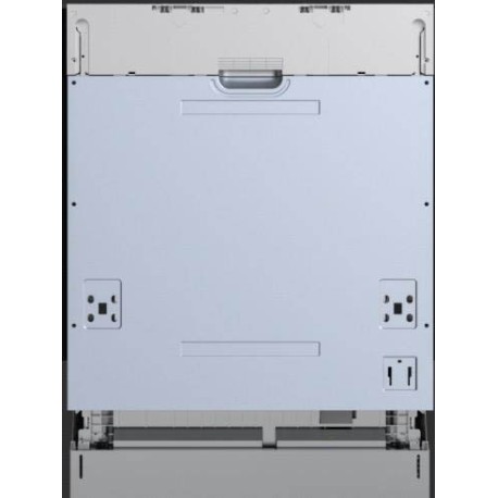 Eskimo ES DW12FB60 Πλήρως εντοιχιζόμενο Πλυντήριο Πιάτων 60cm