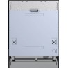 Eskimo ES DW12FB60 Πλήρως εντοιχιζόμενο Πλυντήριο Πιάτων 60cm