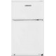 Eskimo ES RTF85SEW Ψυγείο Mini Bar Δίπορτο 837 47 493