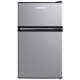 Eskimo ES RTF85SES Ψυγείο Mini Bar Δίπορτο 837 47 492