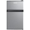 Eskimo ES RTF85SES Ψυγείο Mini Bar Δίπορτο 837 47 492