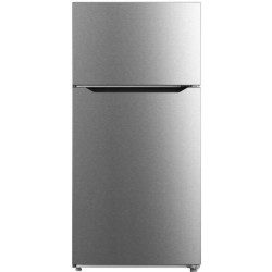 Eskimo ES RTF340INEIN Δίπορτο Ψυγείο 1724 60 695