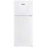 Eskimo ES RTF498NEW Δίπορτο Ψυγείο 1724 60 695