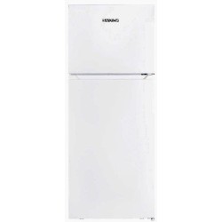 Eskimo ES RTF498NEW Δίπορτο Ψυγείο 170 71 785