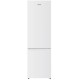 Eskimo ES RBF326E200W Ψυγειοκαταψύκτης 201 60 606