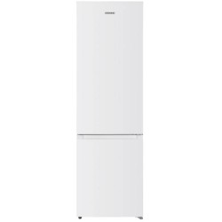 Eskimo ES RBF326E200W Ψυγειοκαταψύκτης 201 60 606