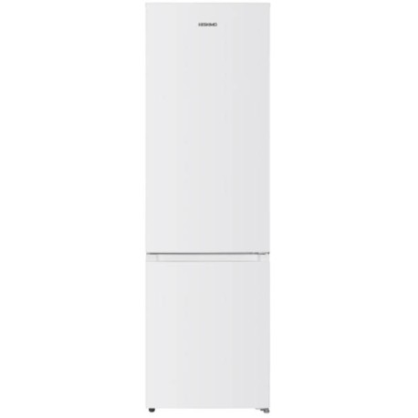 Eskimo ES RBF326E200W Ψυγειοκαταψύκτης 201 60 606