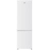 Eskimo ES RBF326E200W Ψυγειοκαταψύκτης 201 60 606