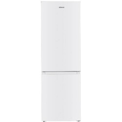 Eskimo ES RBF262SE55W Ψυγειοκαταψύκτης 180 55 56