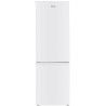 Eskimo ES RBF262SE55W Ψυγειοκαταψύκτης 180 55 56