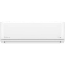 INVENTOR NEO ECO NECUVI-12WFI NECUVO-12 Set Οικιακό Κλιματιστικό