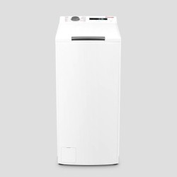 Inventor GXT0712C Πλυντήριο άνω φόρτωσης 7kg