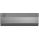 Midea GAIA-09HRFN8-I GAIA-09HRFN8-O Κλιματιστικό Τοίχου Γκρι