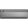 Midea GAIA-12HRFN8-I GAIA-12HRFN8-O Γκρι Κλιματιστικό Τοίχου
