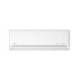 Midea Solstice EZ-12RD6-I EZ-12RD6-O Κλιματιστικό Τοίχου