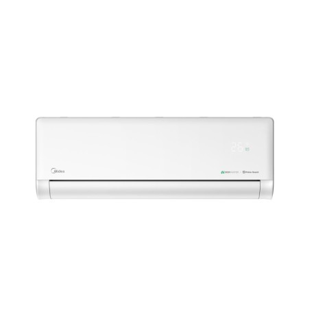 Midea Solstice EZ-12RD6-I EZ-12RD6-O Κλιματιστικό Τοίχου