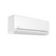 Midea Solstice EZ-18RD6-I EZ-18RD6-O Κλιματιστικό Τοίχου
