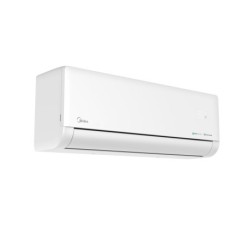 Midea Solstice EZ-18RD6-I EZ-18RD6-O Κλιματιστικό Τοίχου