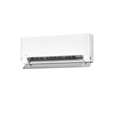 Midea Breezeless E CB1-24HRFN8-I CB1-24HFNX-O Κλιματιστικό Τοίχου