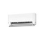 Midea Breezeless E CB1-24HRFN8-I CB1-24HFNX-O Κλιματιστικό Τοίχου