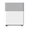 Midea MMCS-12HRN8-QRD0 Κλιματιστικό Φορητό Porta Split 12000btu